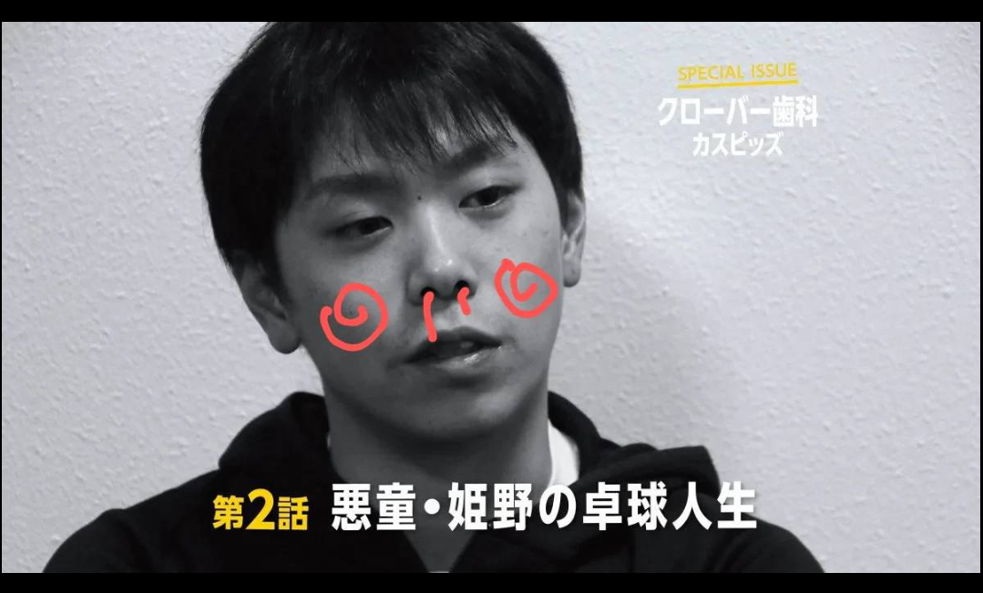 尖ってた ってしれてるやろ笑 オルドナブログ 尖ってた ってしれてるやろ笑 オルドナブログ