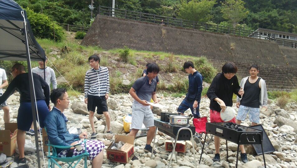 f:id:oldna:20200826164011j:plain f:id:oldna:20200826164011j:plain
