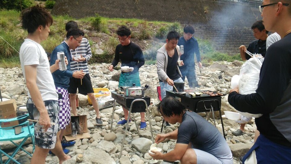 f:id:oldna:20200826164028j:plain f:id:oldna:20200826164028j:plain