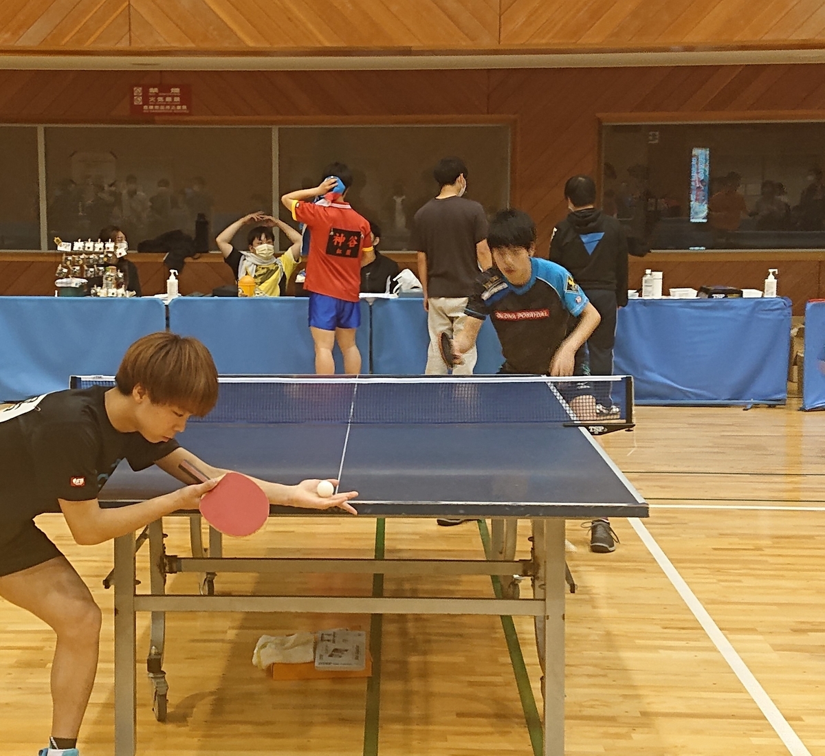 オルドナブログ