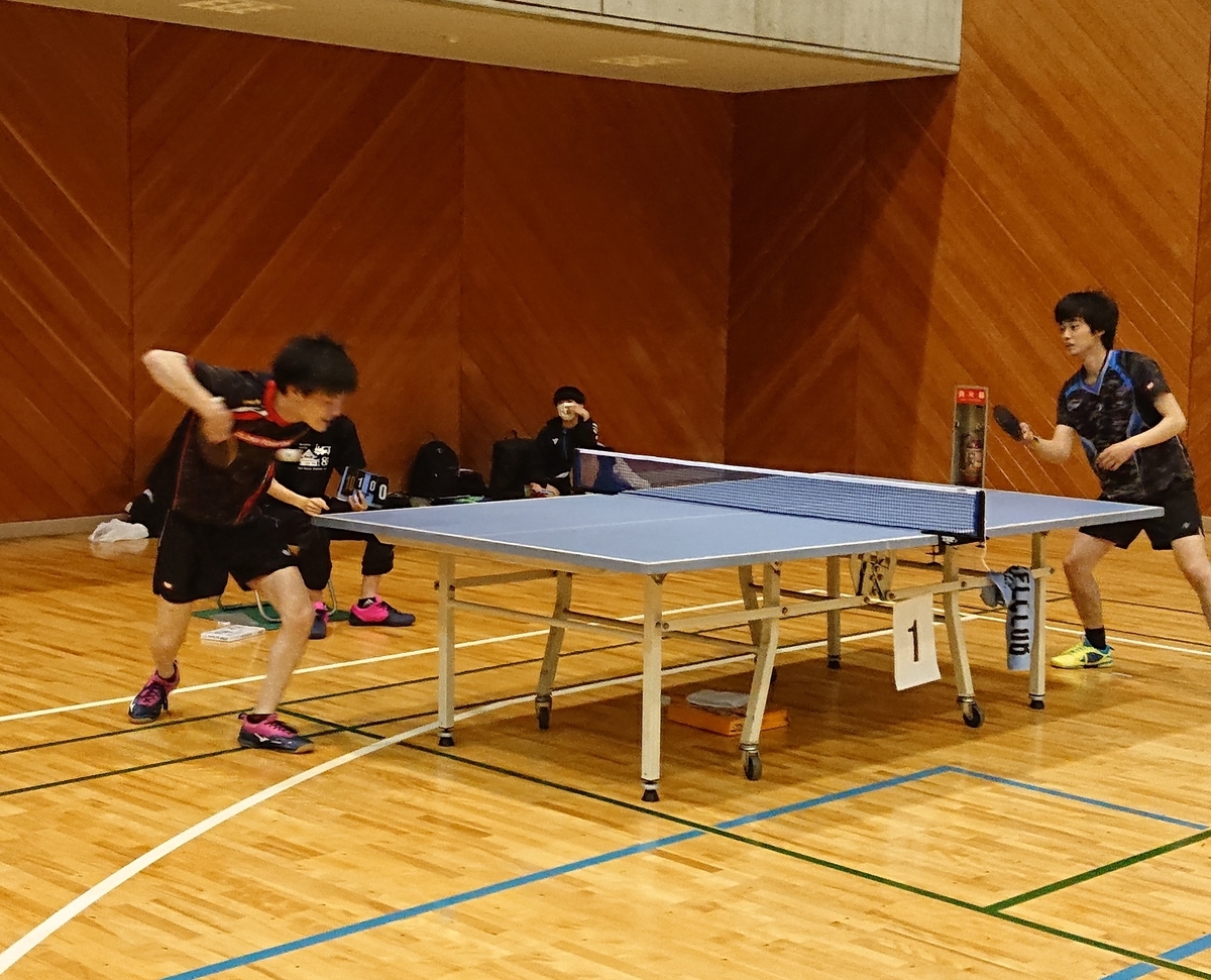 オルドナブログ