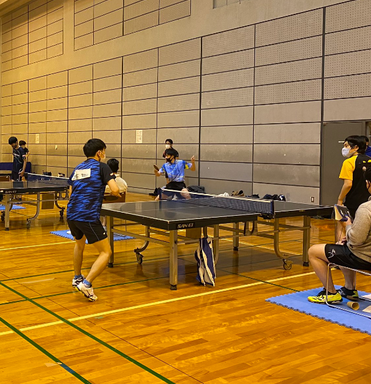 オルドナブログ