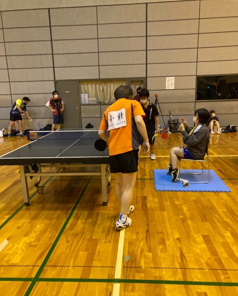 オルドナブログ