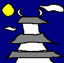 20060302223648