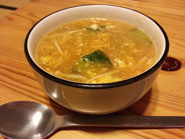 f:id:oldtypeossan:20170317233505j:plain f:id:oldtypeossan:20170317233505j:plain
