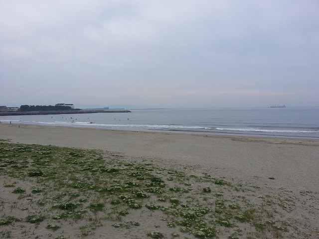 f:id:oldtypeossan:20170513090850j:plain f:id:oldtypeossan:20170513090850j:plain