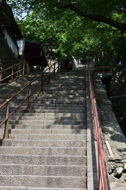 f:id:oldtypeossan:20170724223959j:plain
