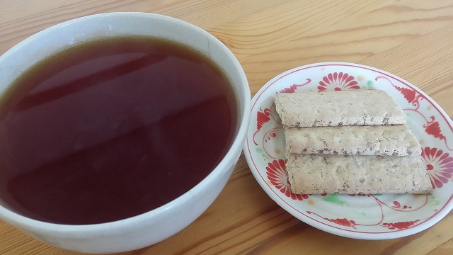 f:id:oldtypeossan:20180317161116j:plain