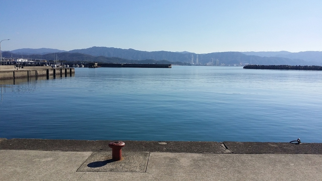 f:id:oldtypeossan:20190120214334j:plain f:id:oldtypeossan:20190120214334j:plain