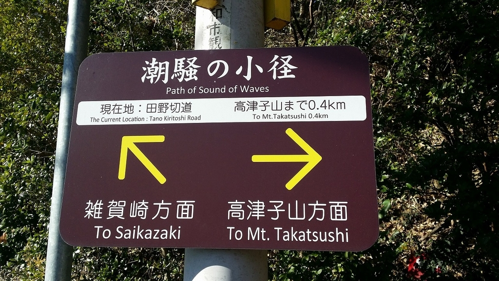 f:id:oldtypeossan:20190120215006j:plain f:id:oldtypeossan:20190120215006j:plain