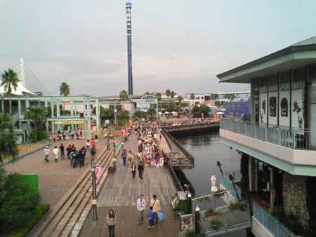 f:id:oldwest:20080928120546j:image