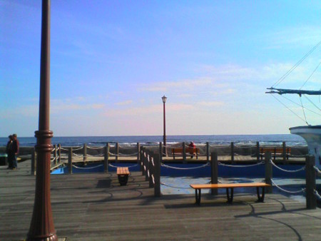 f:id:oldwest:20100130134041j:image f:id:oldwest:20100130134041j:image