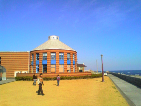 f:id:oldwest:20100130134145j:image f:id:oldwest:20100130134145j:image