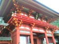 鶴岡八幡宮