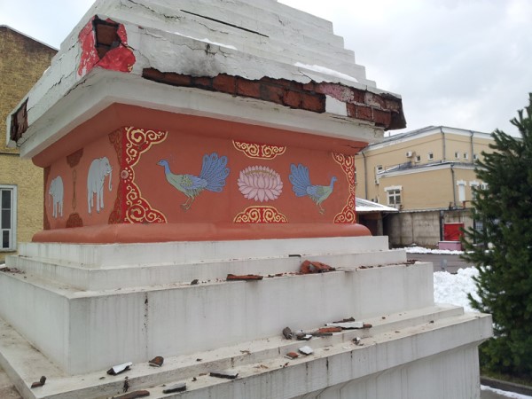stupa2.jpg