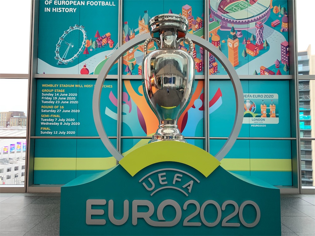 f:id:olfutbol:20200119100319j:image f:id:olfutbol:20200119100319j:image