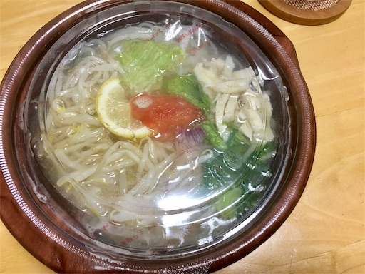 f:id:olgohan2525:20170307085708j:image