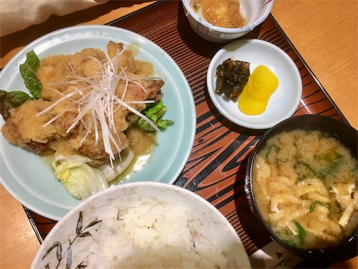 f:id:olgohan2525:20170308084240j:image