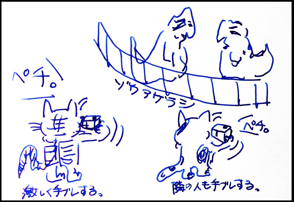 f:id:olguin:20150919105516j:plain f:id:olguin:20150919105516j:plain