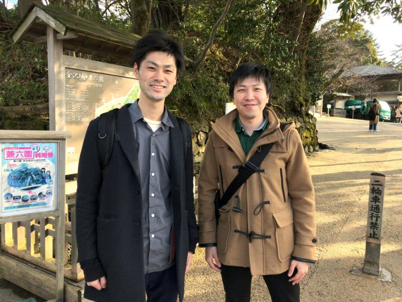 f:id:oli_oli_yukki:20170324220537j:plain