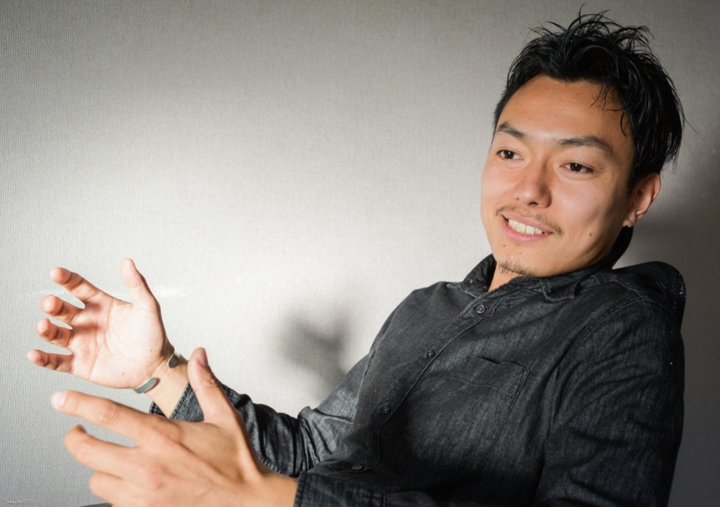 ナポレオン ヒルから学んだ 自分の目標を達成したけりゃ 船を焼け 藤沢篤さん 地球人になろう