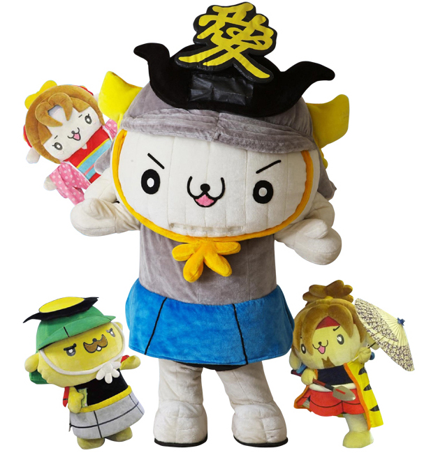 ゆるキャラグランプリ優勝候補 ふなっしー くまモン に次ぐ隠れゆるキャラを山形で発見 地球人になろう ゆるキャラグランプリ優勝候補 ふなっしー くまモン に次ぐ隠れゆるキャラを山形で発見 地球人になろう