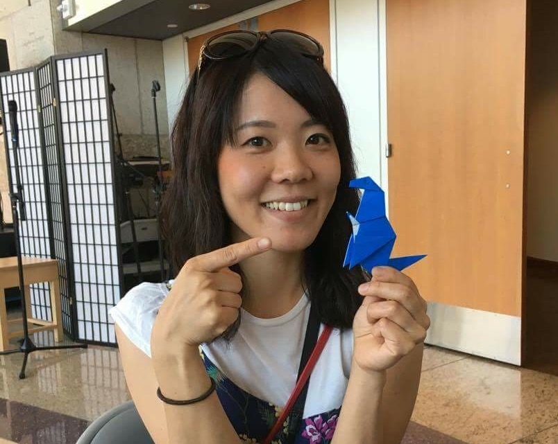 f:id:oli_oli_yukki:20170607215528j:plain