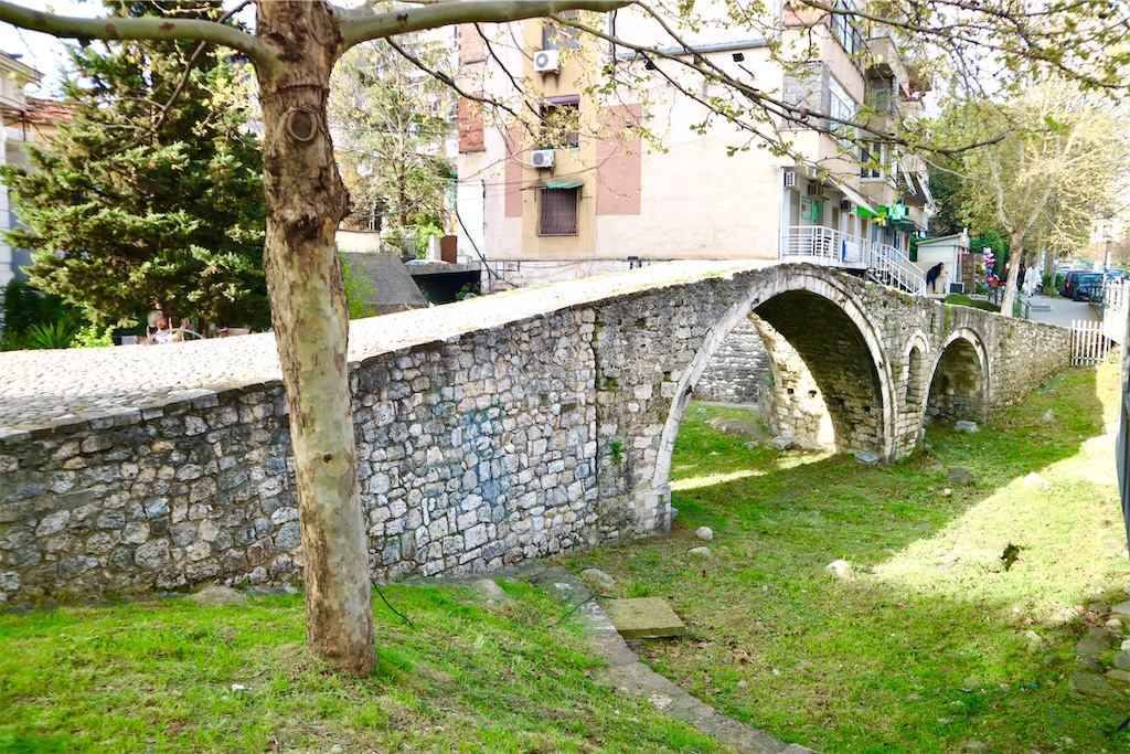 f:id:oliamemo:20210402183038j:image