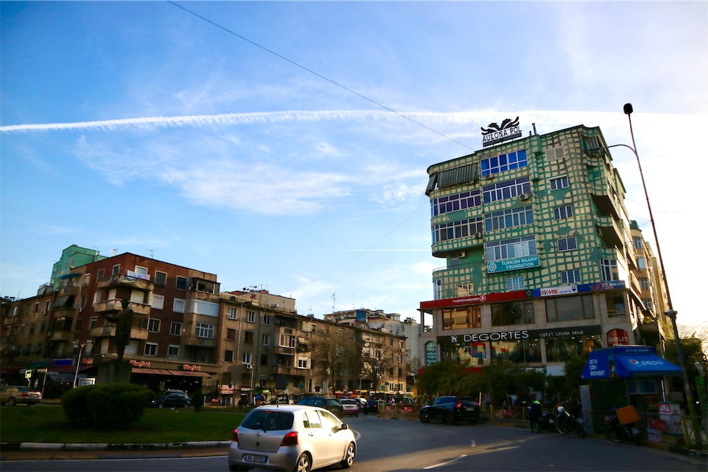 f:id:oliamemo:20210402183047j:image