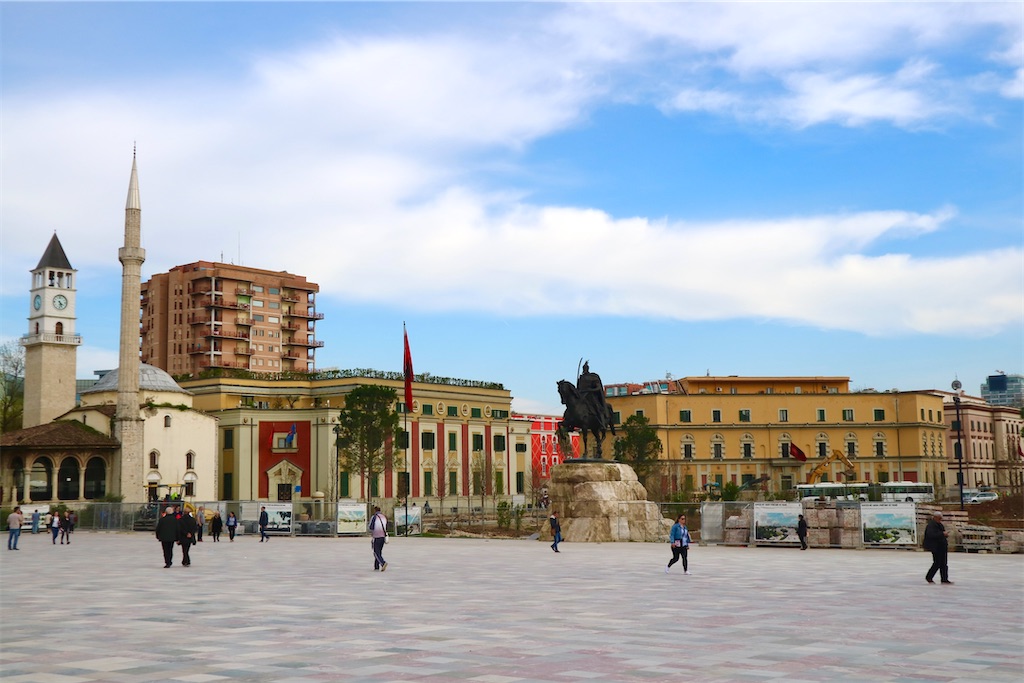 f:id:oliamemo:20210402183051j:image