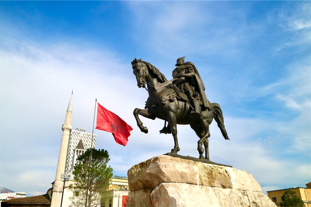 f:id:oliamemo:20210402183056j:image