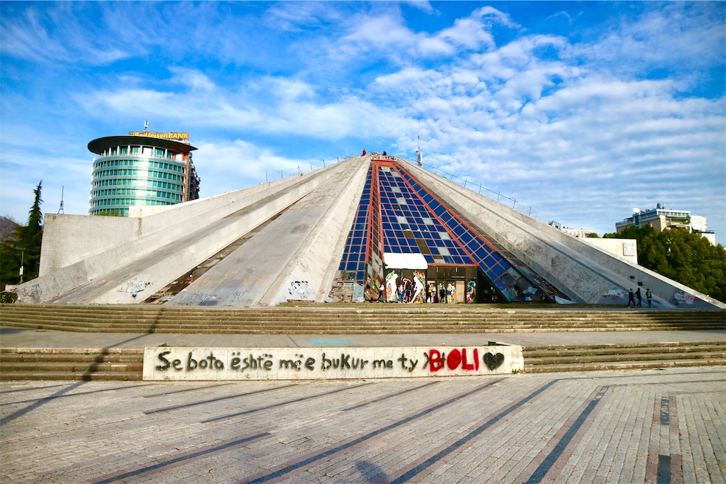 f:id:oliamemo:20210402183101j:image