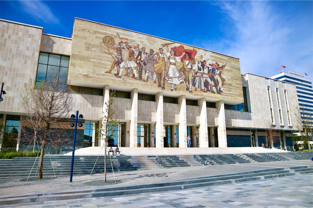 f:id:oliamemo:20210402183106j:image