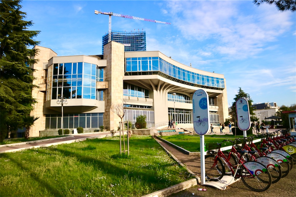 f:id:oliamemo:20210402183111j:image