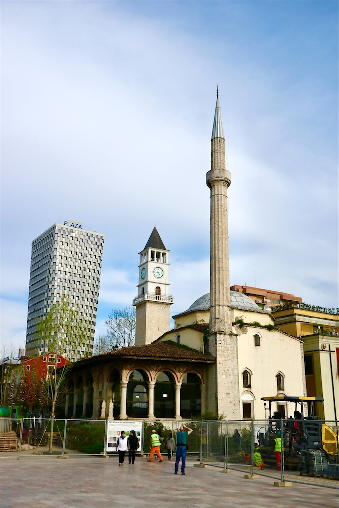 f:id:oliamemo:20210402183119j:image