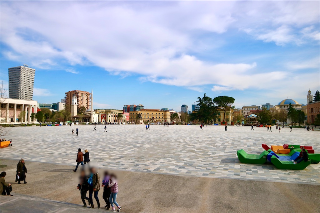 f:id:oliamemo:20210402183205j:image