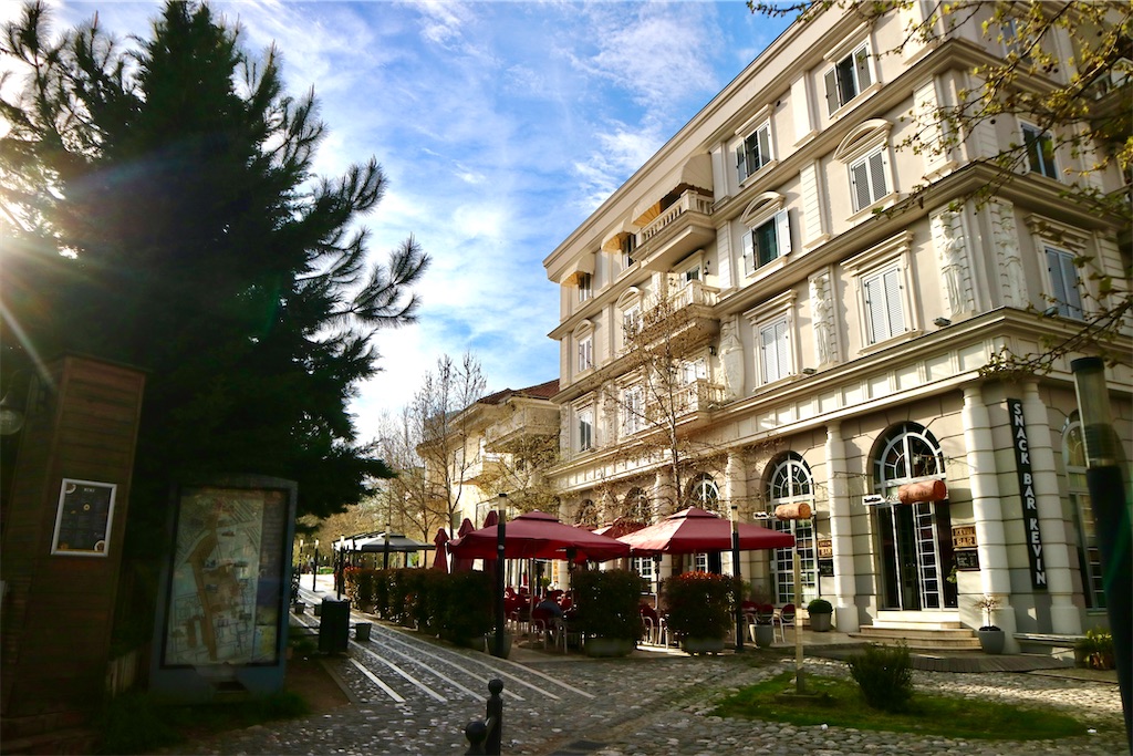 f:id:oliamemo:20210402183210j:image