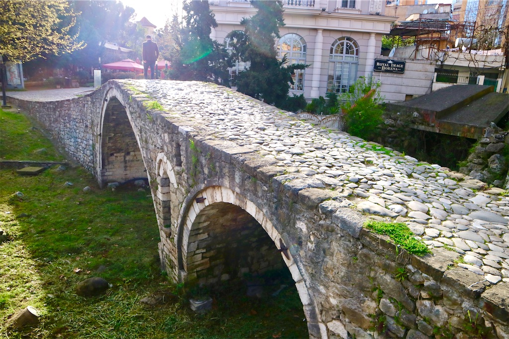 f:id:oliamemo:20210402183215j:image