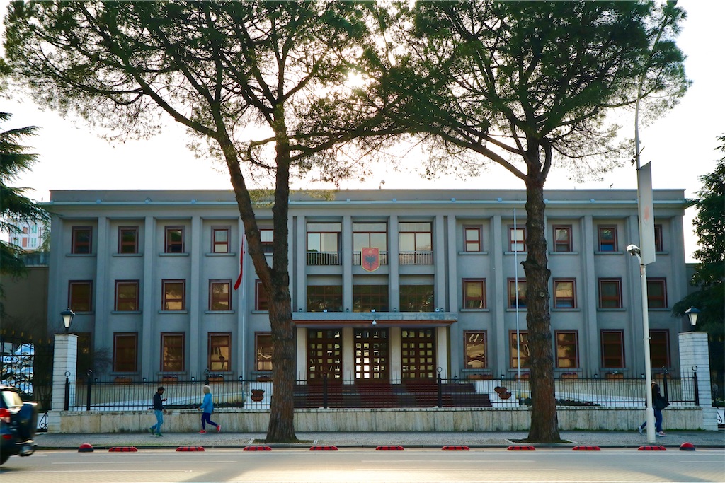 f:id:oliamemo:20210402183221j:image