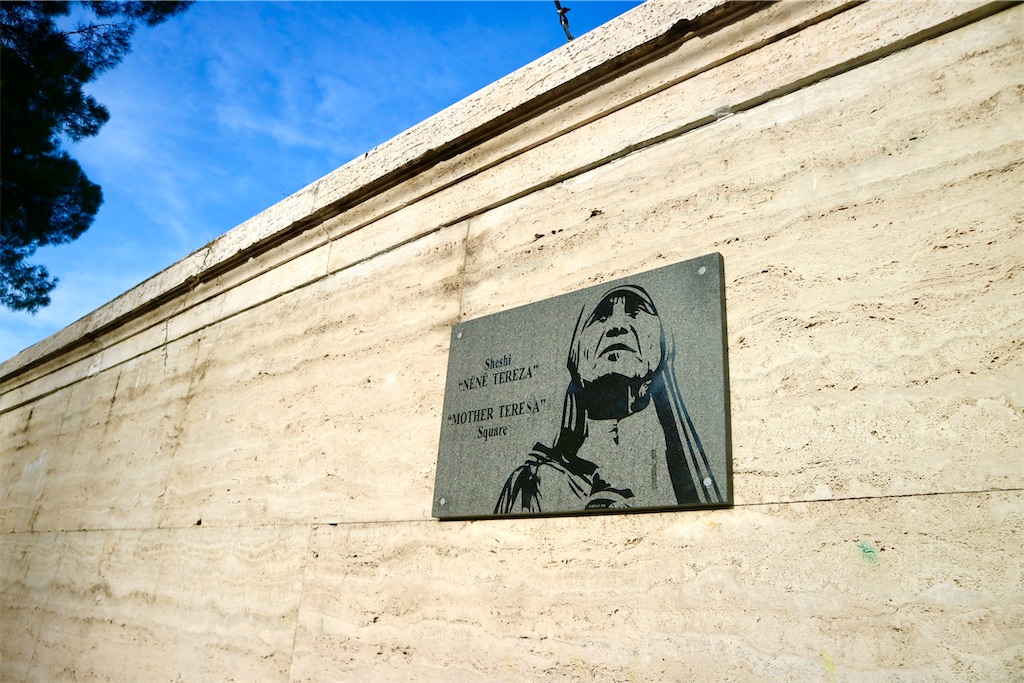 f:id:oliamemo:20210402183313j:image