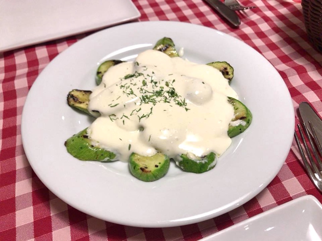 f:id:oliamemo:20210402184820j:image