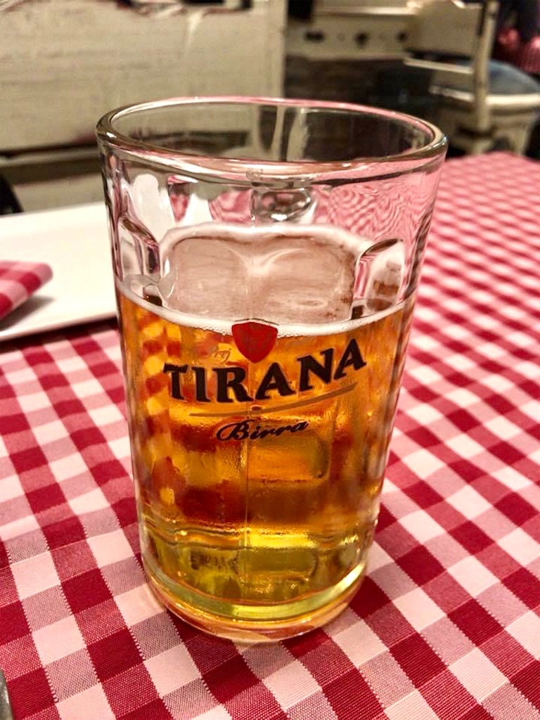 f:id:oliamemo:20210402184824j:image