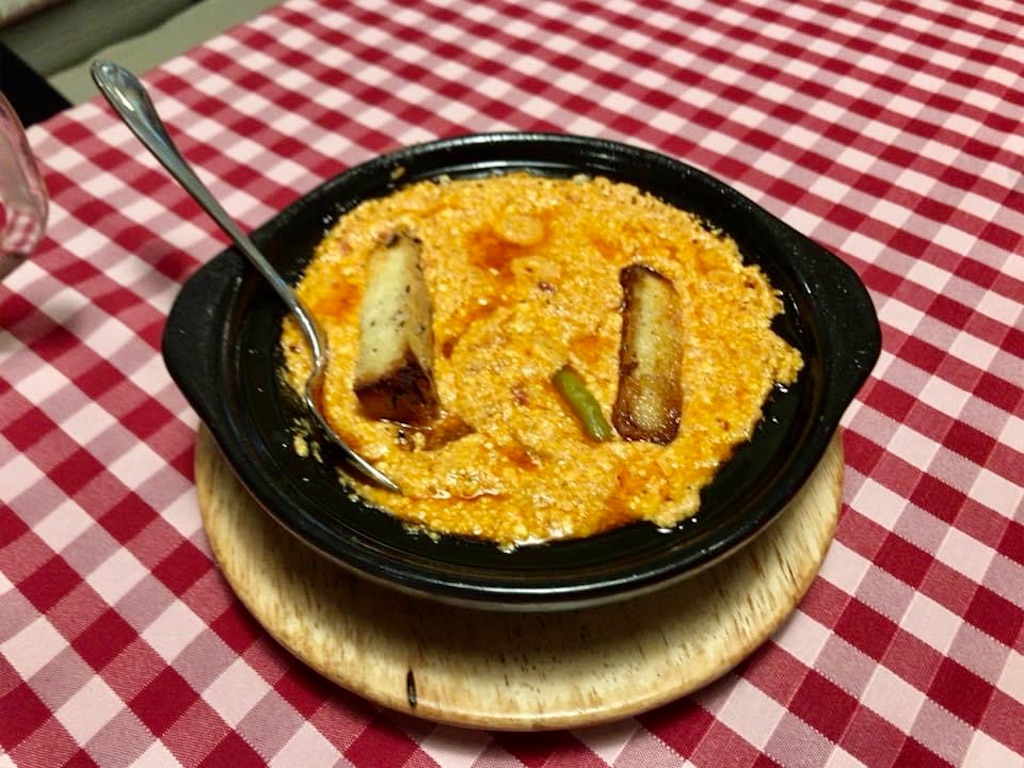 f:id:oliamemo:20210402184831j:image