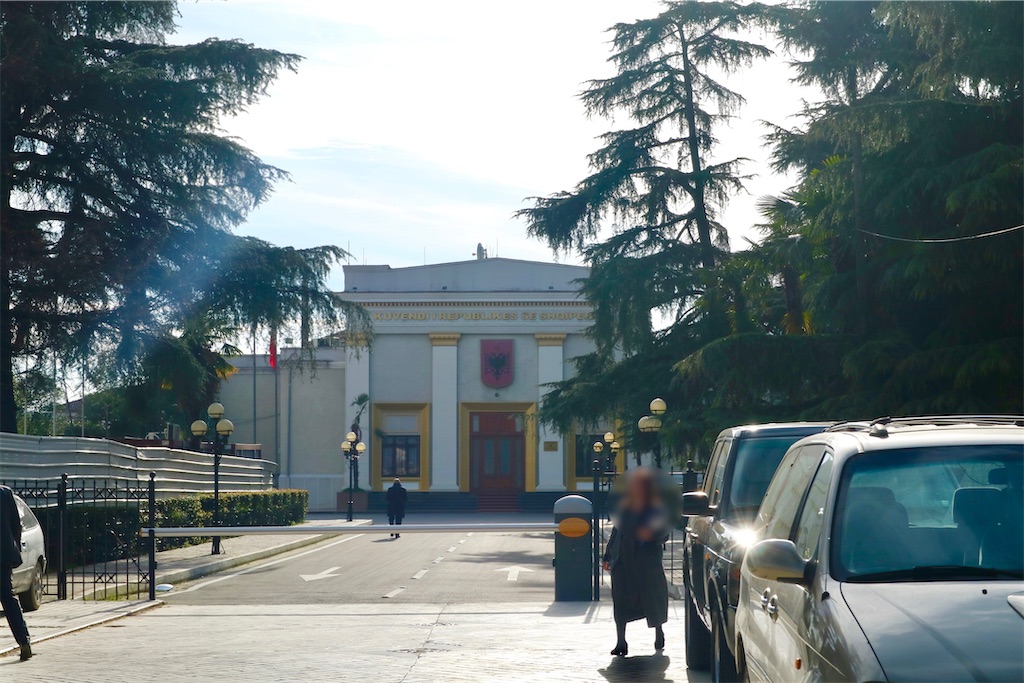 f:id:oliamemo:20210403004603j:image