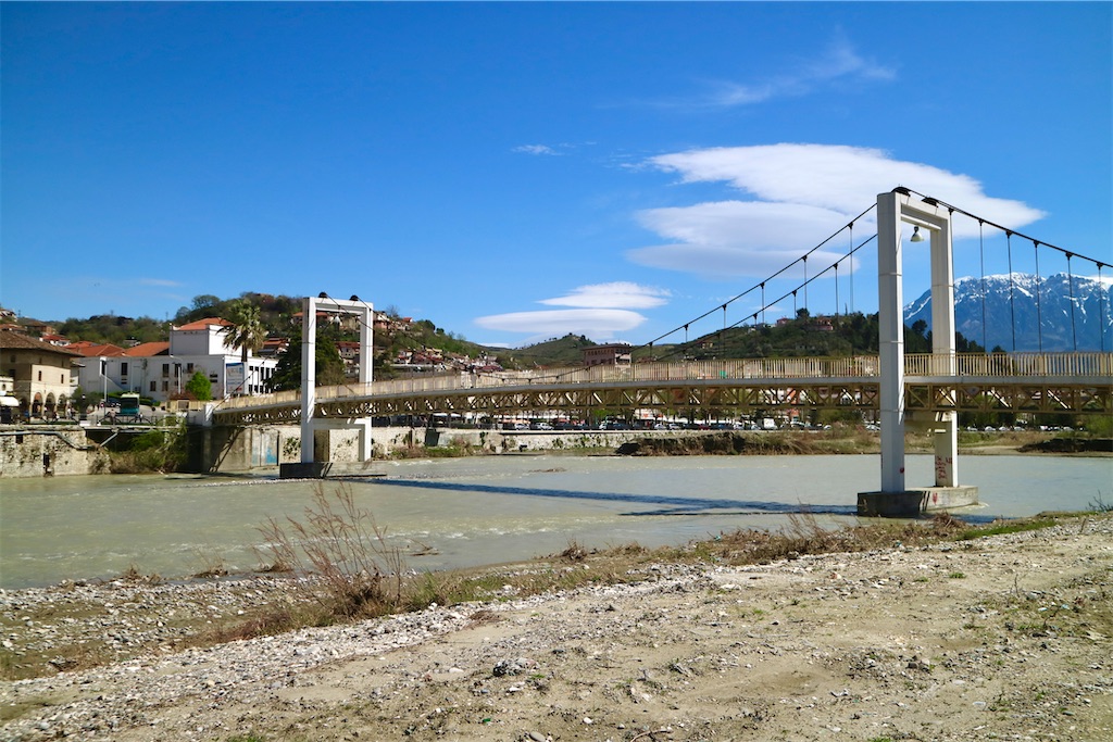 f:id:oliamemo:20210403053542j:image