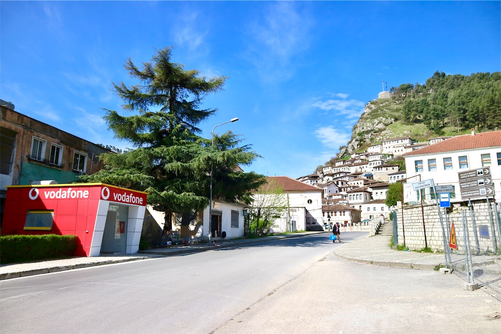 f:id:oliamemo:20210403053549j:image