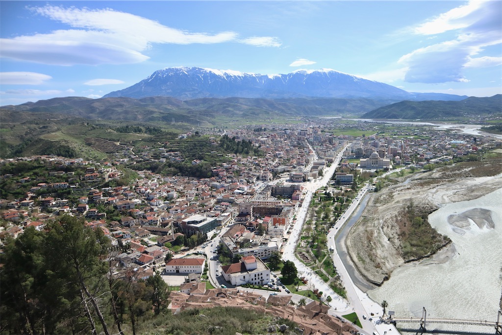 f:id:oliamemo:20210403053629j:image