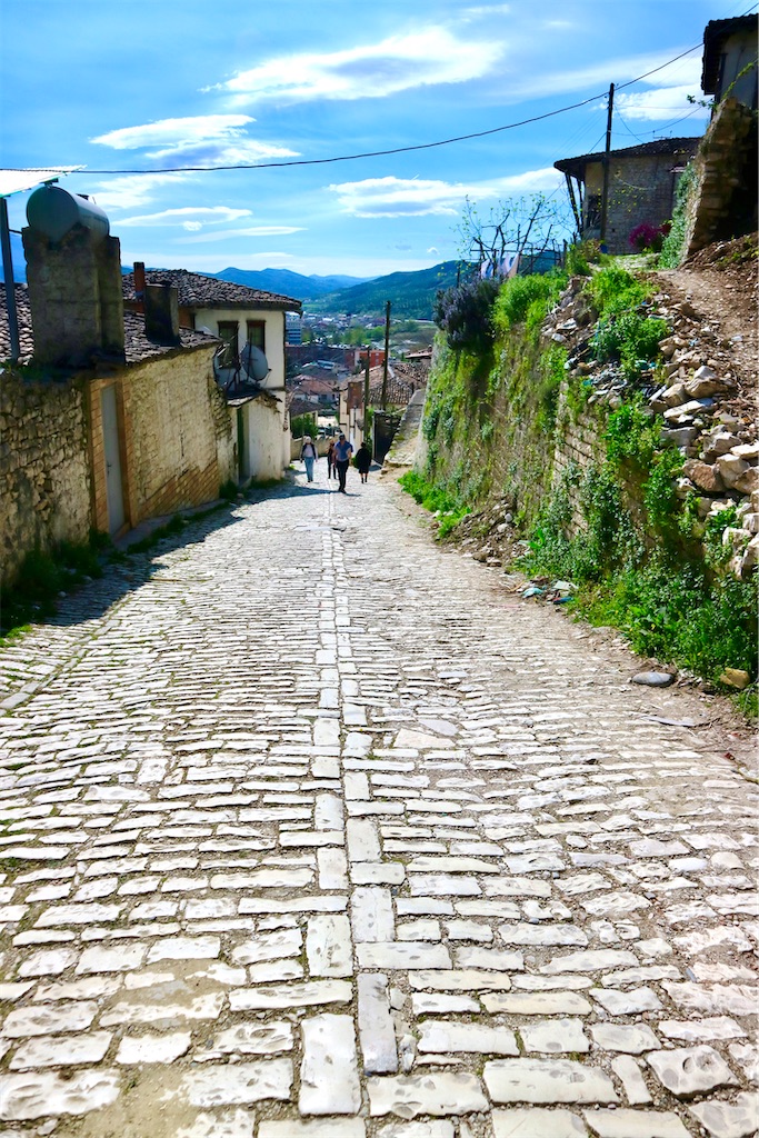 f:id:oliamemo:20210403053636j:image