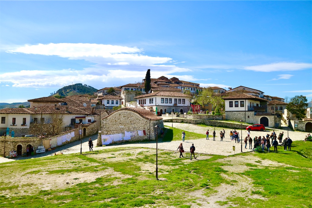 f:id:oliamemo:20210403053640j:image