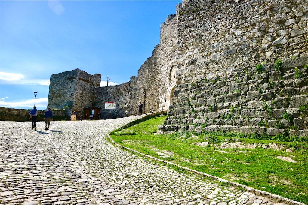 f:id:oliamemo:20210403053645j:image